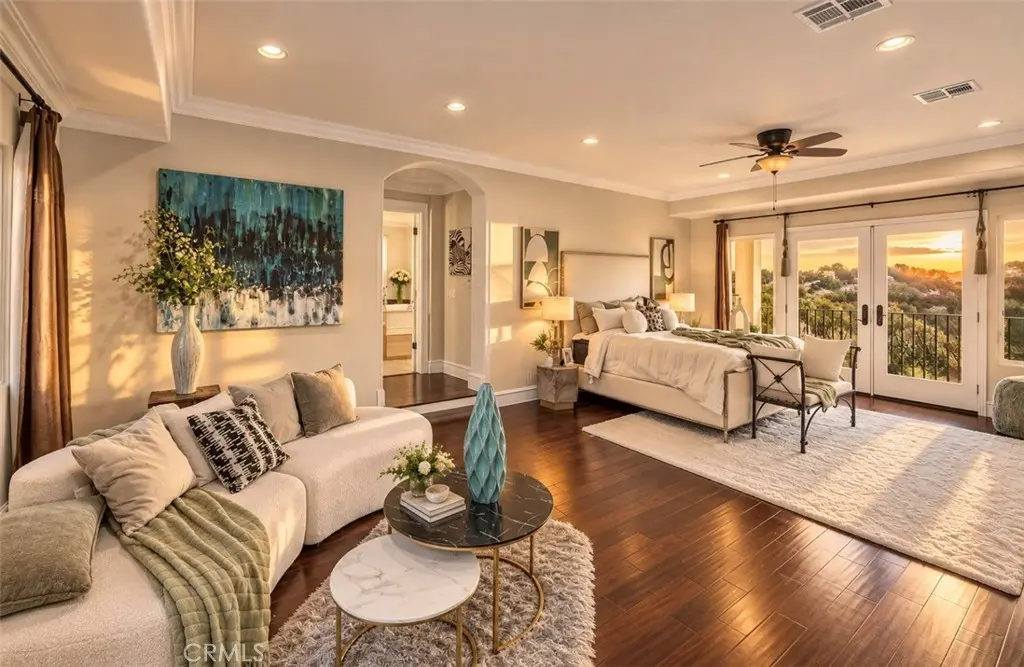 2656 Indian Creek Road, Diamond Bar