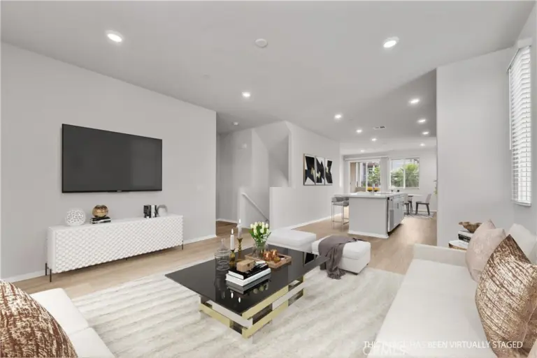 2705 Erebus Court, Pomona