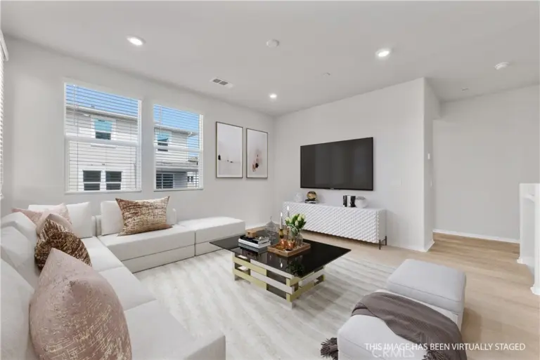 2705 Erebus Court, Pomona