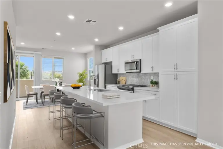 2705 Erebus Court, Pomona