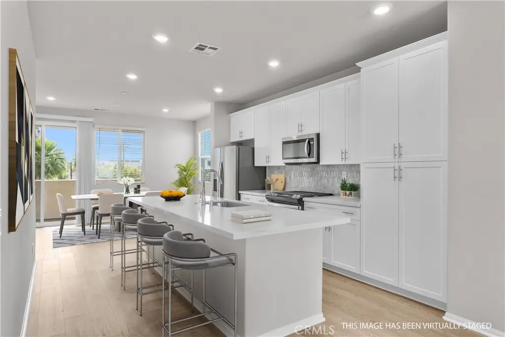 2705 Erebus Court, Pomona
