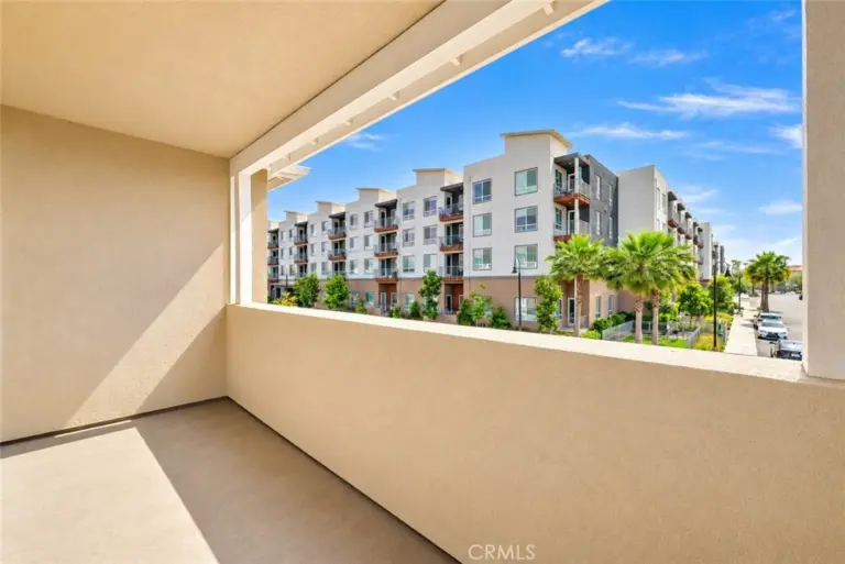 2705 Erebus Court, Pomona