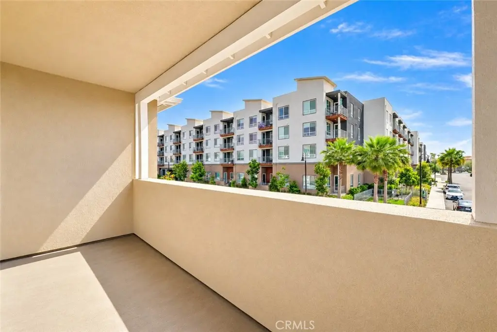 2705 Erebus Court, Pomona