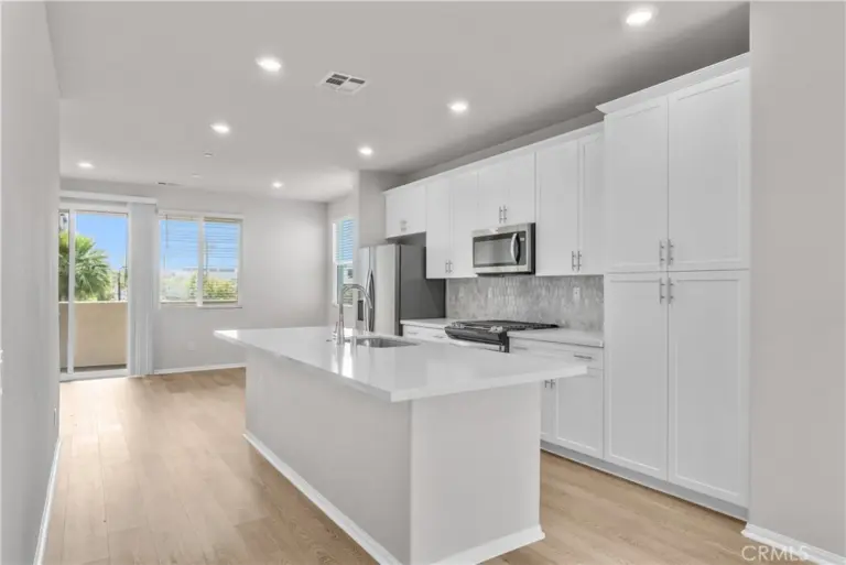 2705 Erebus Court, Pomona