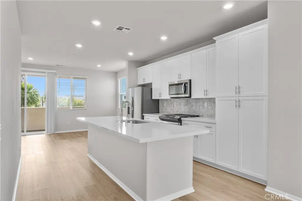 2705 Erebus Court, Pomona