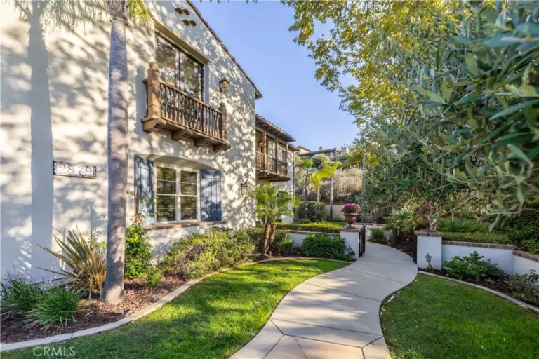 2879 Venezia Court, Chino Hills