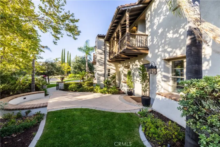 2879 Venezia Court, Chino Hills