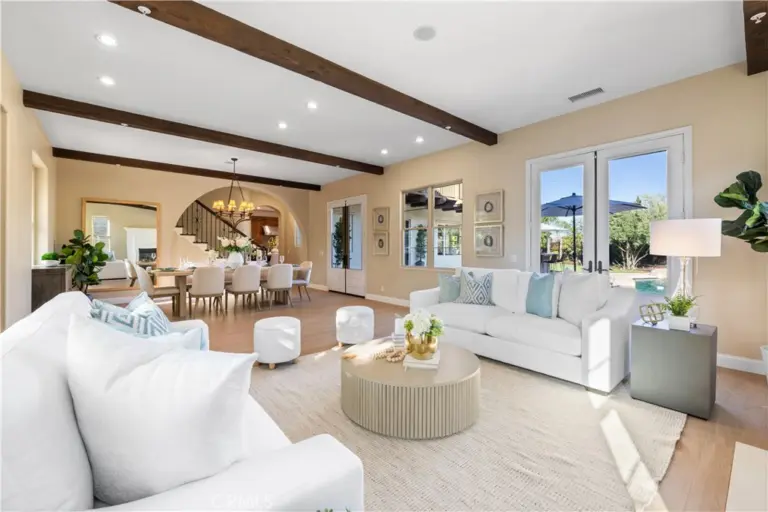2879 Venezia Court, Chino Hills
