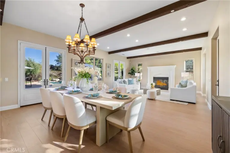 2879 Venezia Court, Chino Hills