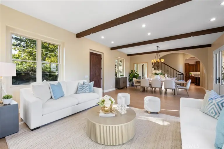 2879 Venezia Court, Chino Hills