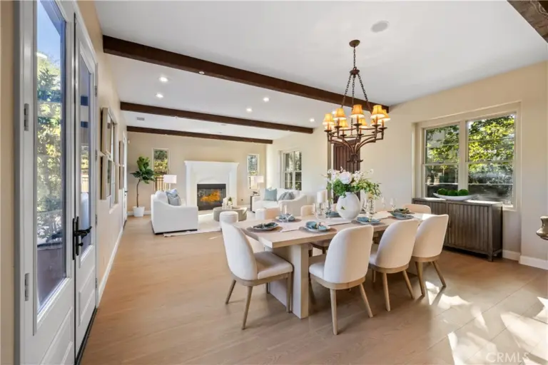 2879 Venezia Court, Chino Hills