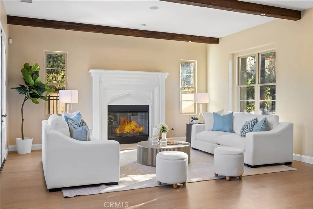 2879 Venezia Court, Chino Hills
