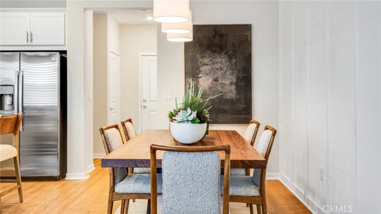 2891 E Amberley Privado, Ontario