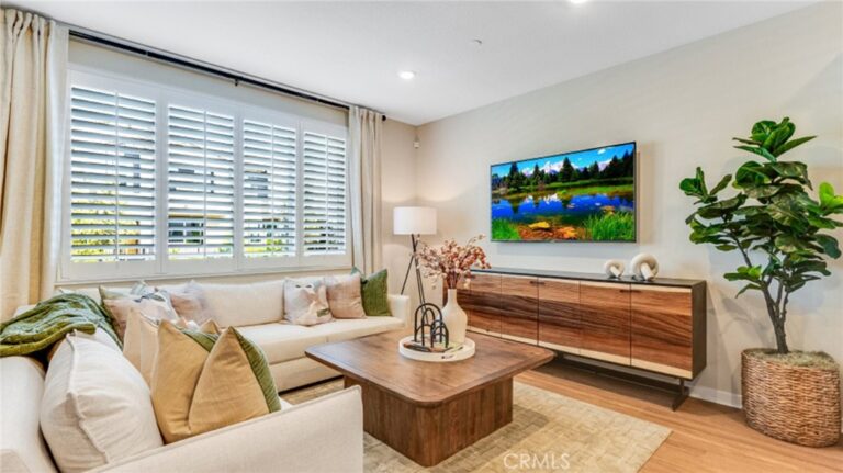 2891 E Amberley Privado, Ontario