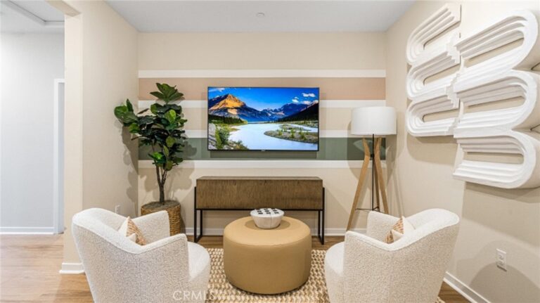 2891 E Amberley Privado, Ontario