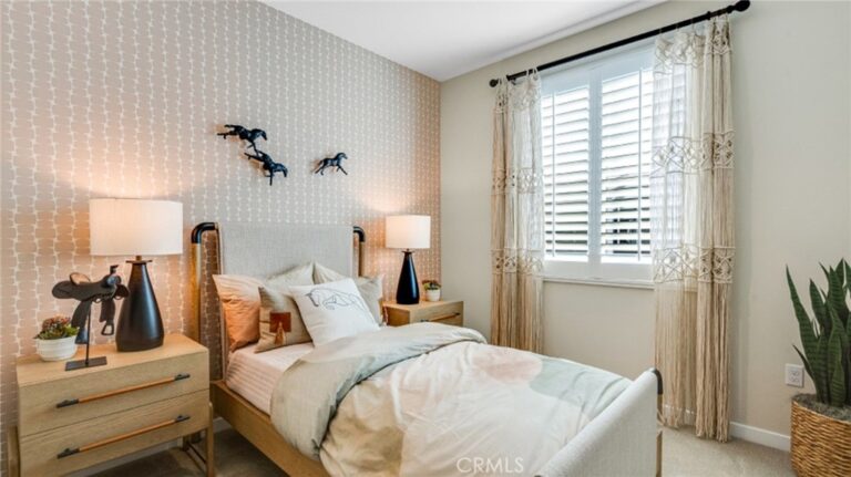 2891 E Amberley Privado, Ontario
