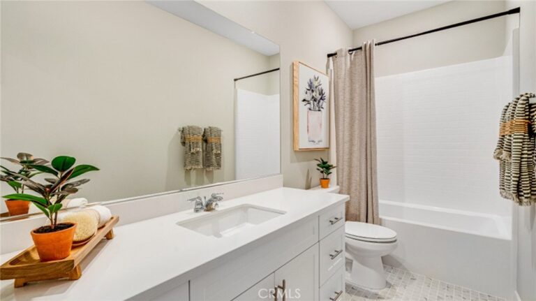 2891 E Amberley Privado, Ontario