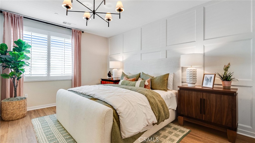 2891 E Amberley Privado, Ontario
