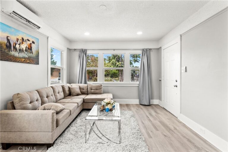 304 N MONTEREY, Ontario
