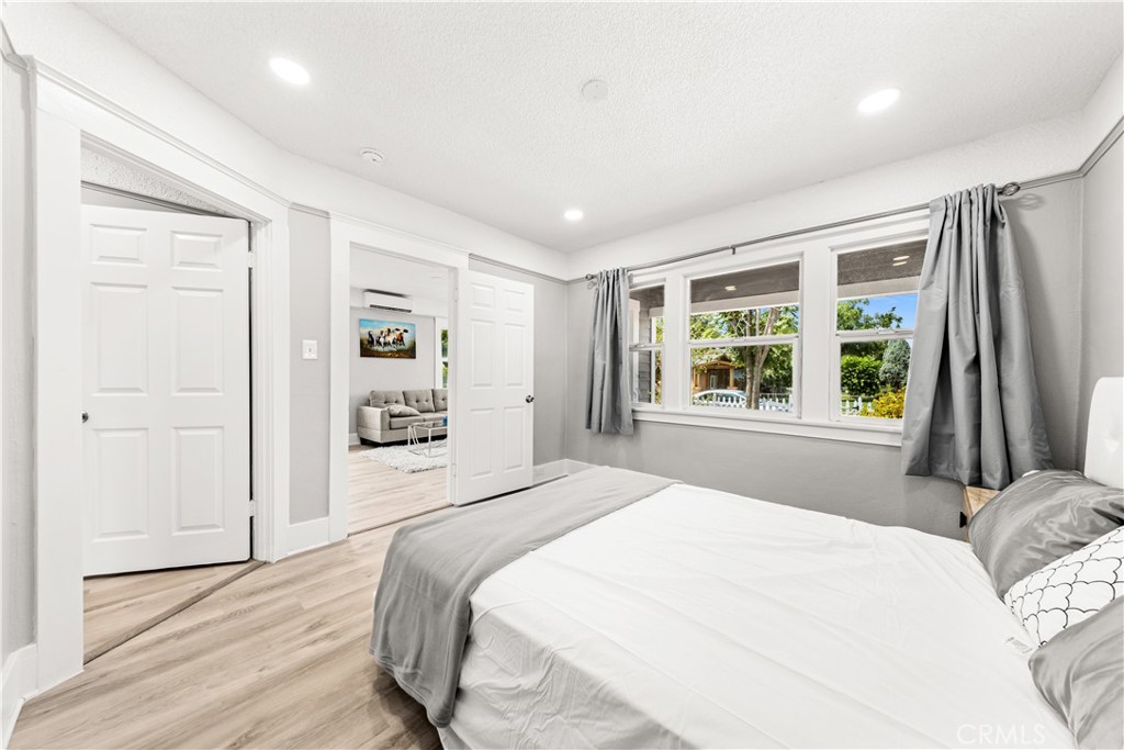 304 N MONTEREY, Ontario