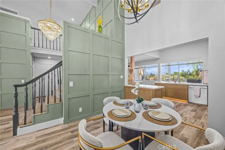 3080 Oakcreek, Chino Hills