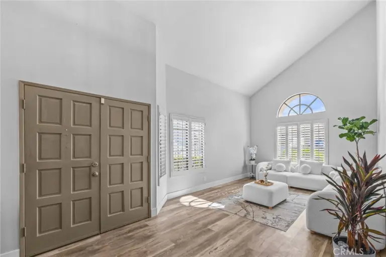 3080 Oakcreek, Chino Hills