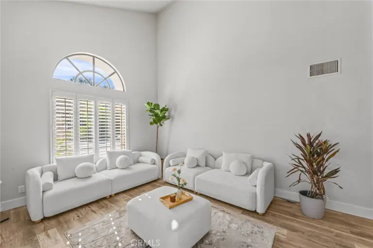 3080 Oakcreek, Chino Hills
