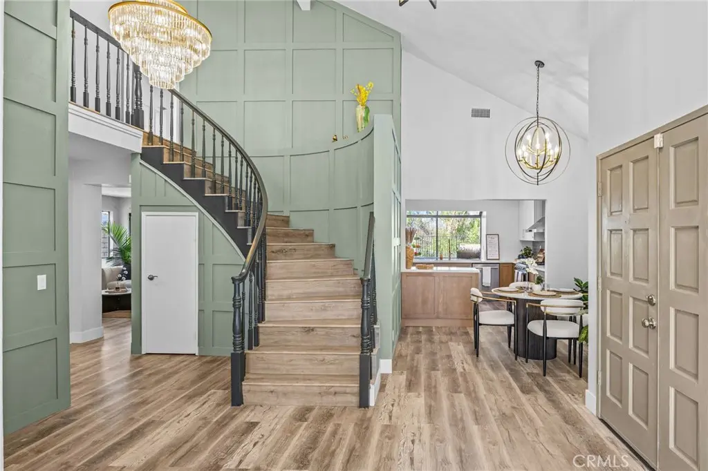 3080 Oakcreek, Chino Hills