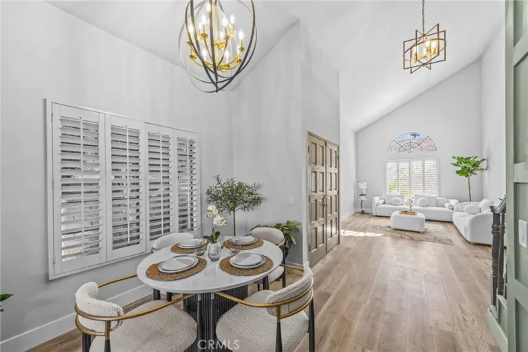 3080 Oakcreek, Chino Hills
