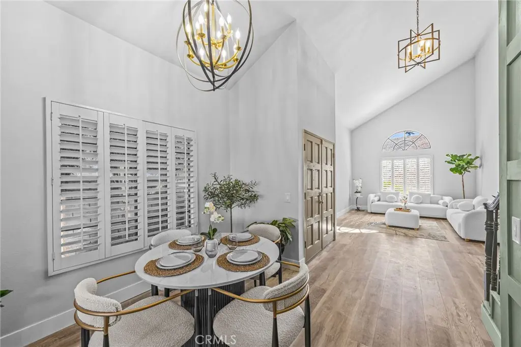 3080 Oakcreek, Chino Hills