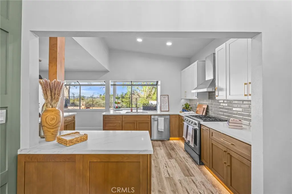 3080 Oakcreek, Chino Hills