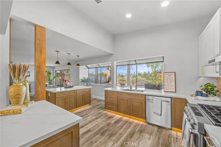 3080 Oakcreek, Chino Hills