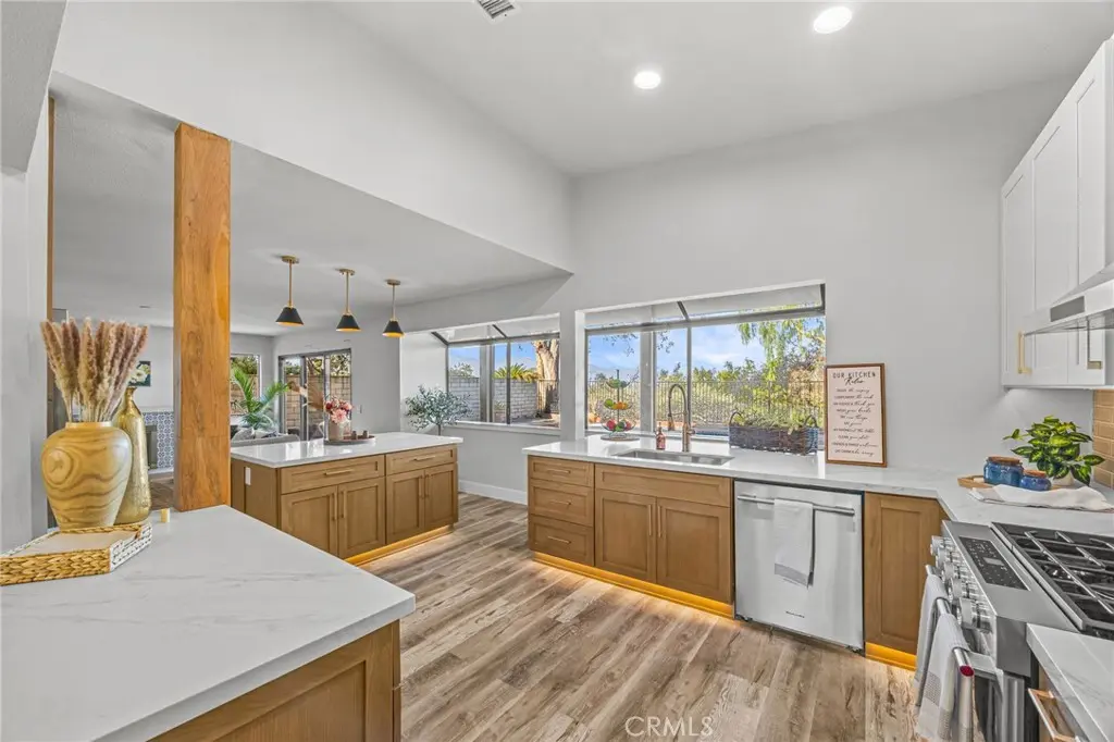 3080 Oakcreek, Chino Hills