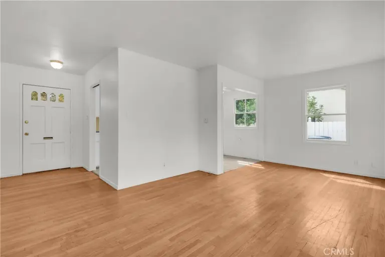 311 Saint Bonaventure St, Claremont