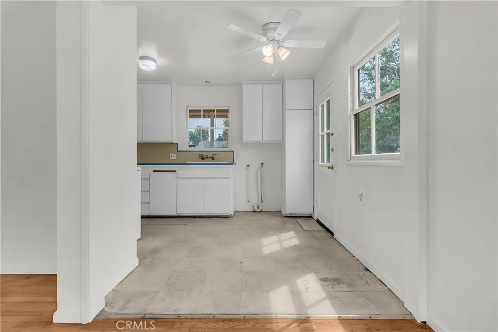 311 Saint Bonaventure St, Claremont