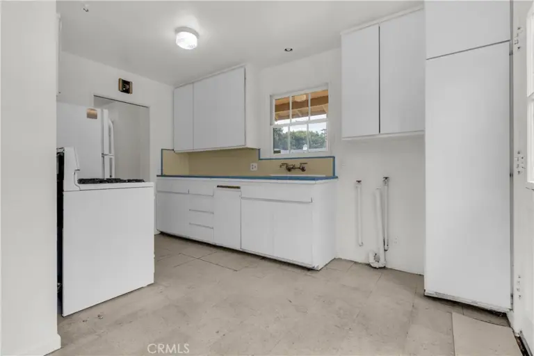 311 Saint Bonaventure St, Claremont