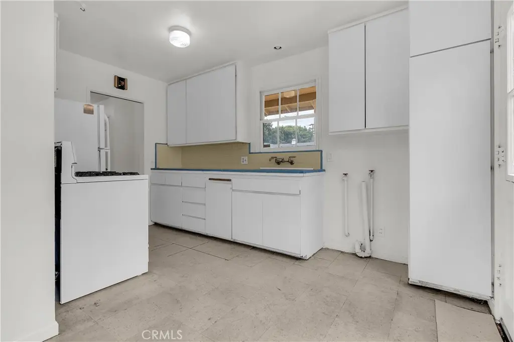 311 Saint Bonaventure St, Claremont