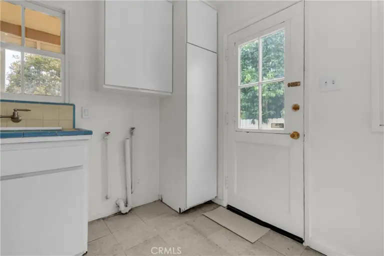 311 Saint Bonaventure St, Claremont