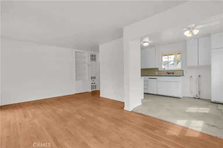 311 Saint Bonaventure St, Claremont