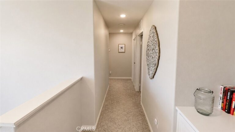 3144 E Mt Rainier, Ontario