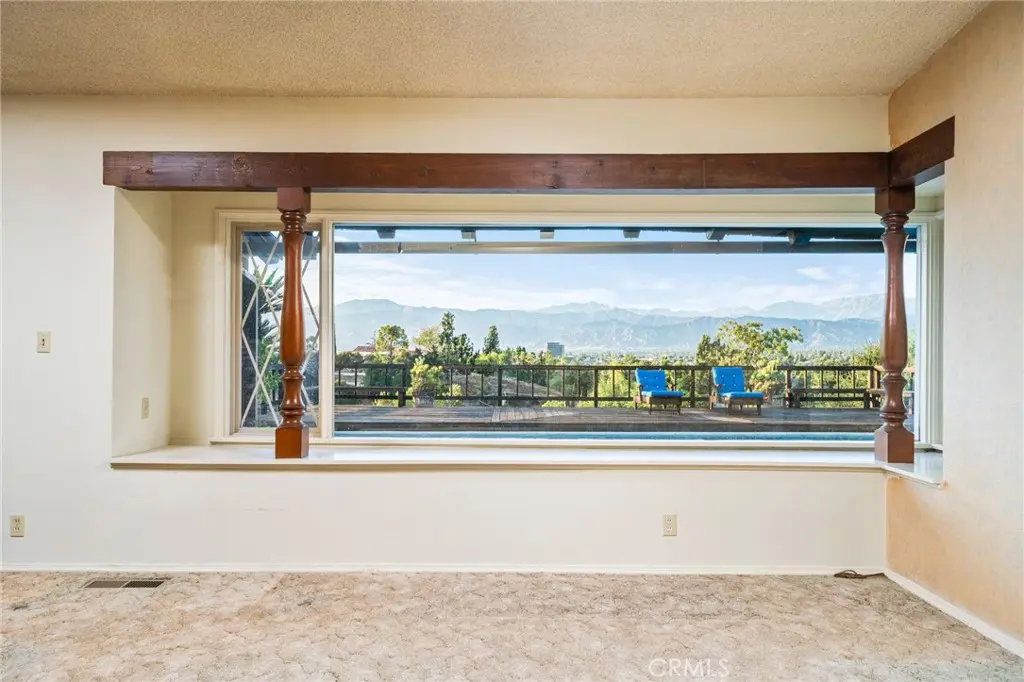 3147 E Los Cerillos Drive, West Covina