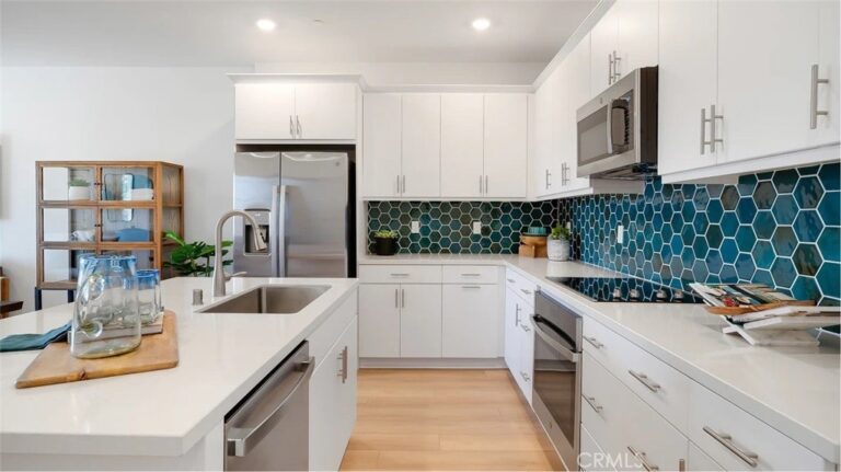3158 Homestead Paseo, Ontario