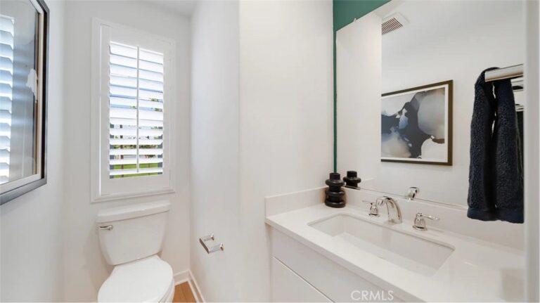 3158 Homestead Paseo, Ontario