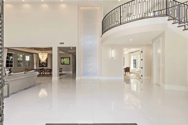 3176 Giant Forest Loop, Chino Hills