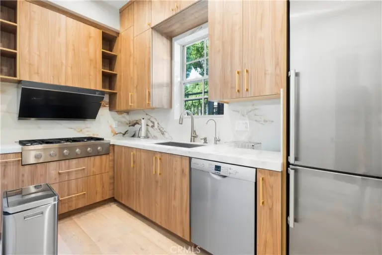 3176 Giant Forest Loop, Chino Hills