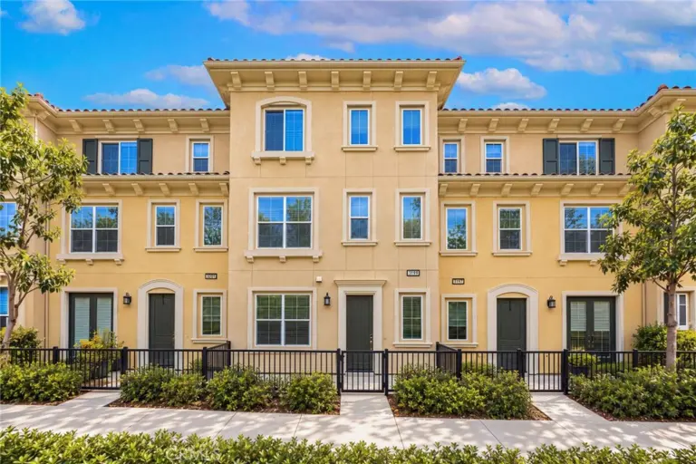 3199 Marigold, Diamond Bar