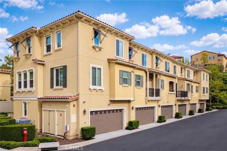 3199 Marigold, Diamond Bar