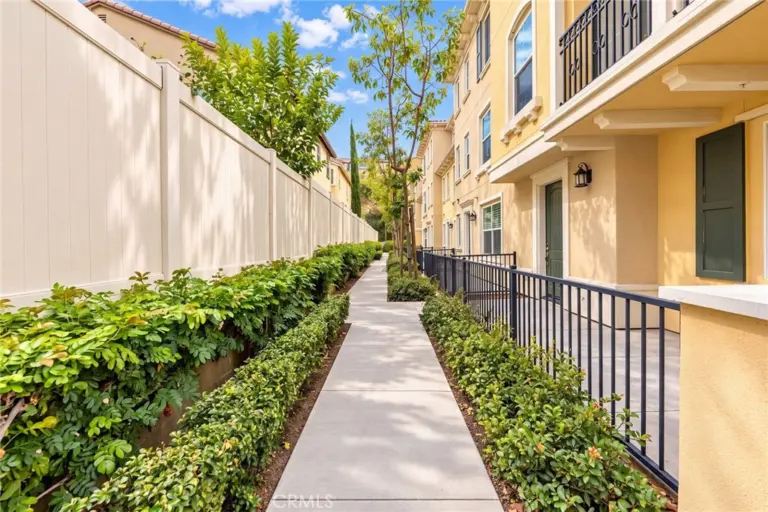 3199 Marigold, Diamond Bar