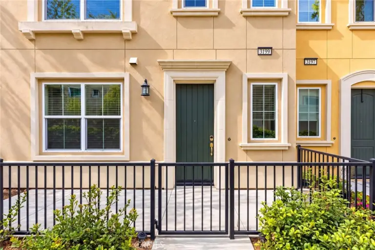 3199 Marigold, Diamond Bar