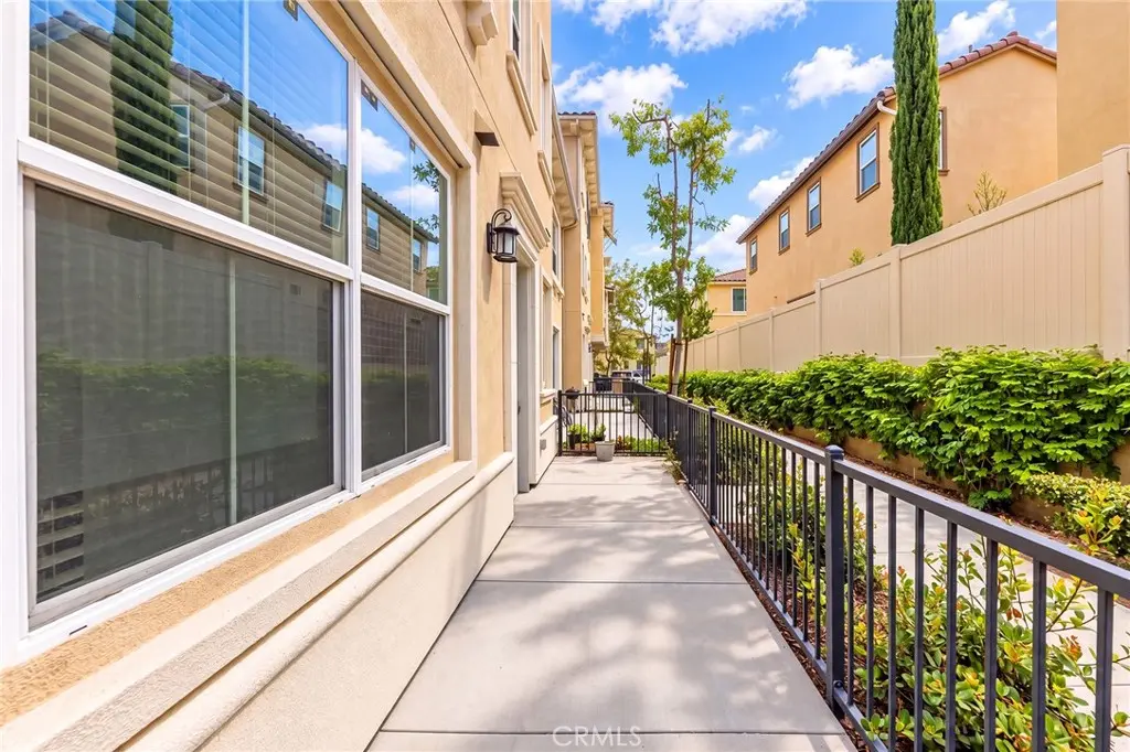 3199 Marigold, Diamond Bar